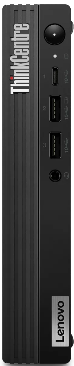 Lenovo ThinkCentre M90q Intel CoreTM i7 i7-13700T 16 GB Ram 512 GB SSD Windows 11 Pro 64-bit | 12EH0018UK Desktop PC Lenovo