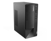 Lenovo ThinkCentre Neo 50t Gen 4 12JD0030UK Intel Core i5 13th Gen i5-13400 8 GB RAM DDR4 SDRAM 256 GB M.2 PCI Express NVMe 4.0 x4 SSD Desktop Computer Desktop PC Lenovo
