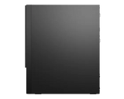 Lenovo ThinkCentre Neo 50t Gen 4 12JD0030UK Intel Core i5 13th Gen i5-13400 8 GB RAM DDR4 SDRAM 256 GB M.2 PCI Express NVMe 4.0 x4 SSD Desktop Computer Desktop PC Lenovo