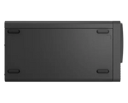 Lenovo ThinkCentre Neo 50t Gen 4 12JD0030UK Intel Core i5 13th Gen i5-13400 8 GB RAM DDR4 SDRAM 256 GB M.2 PCI Express NVMe 4.0 x4 SSD Desktop Computer Desktop PC Lenovo