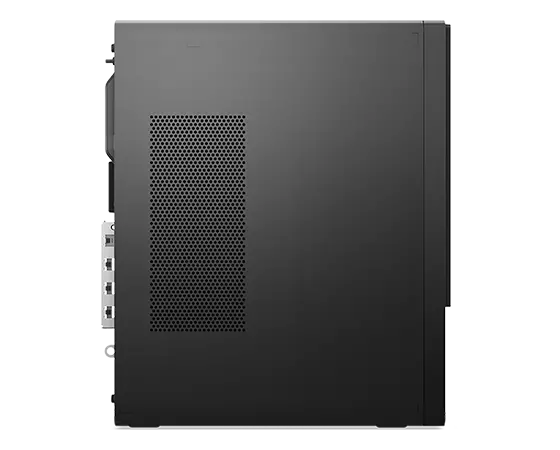 Lenovo ThinkCentre Neo 50t Gen 4 12JD0030UK Intel Core i5 13th Gen i5-13400 8 GB RAM DDR4 SDRAM 256 GB M.2 PCI Express NVMe 4.0 x4 SSD Desktop Computer Desktop PC Lenovo