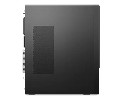 Lenovo ThinkCentre Neo 50t Gen 4 12JD0030UK Intel Core i5 13th Gen i5-13400 8 GB RAM DDR4 SDRAM 256 GB M.2 PCI Express NVMe 4.0 x4 SSD Desktop Computer Desktop PC Lenovo