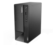 Lenovo ThinkCentre Neo 50t Gen 4 12JD0030UK Intel Core i5 13th Gen i5-13400 8 GB RAM DDR4 SDRAM 256 GB M.2 PCI Express NVMe 4.0 x4 SSD Desktop Computer Desktop PC Lenovo