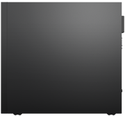 Lenovo ThinkCentre Neo 50s Intel® Core™ i3 i3-13100 8 GB DDR4-SDRAM 256 GB SSD Windows 11 Pro SFF PC Black | 12JH000HUK Desktop PC Lenovo