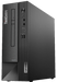 Lenovo ThinkCentre Neo 50s Intel® Core™ i3 i3-13100 8 GB DDR4-SDRAM 256 GB SSD Windows 11 Pro SFF PC Black | 12JH000HUK