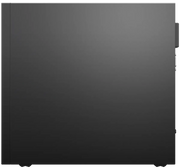 Lenovo ThinkCentre Neo 50s Intel® Core™ i5 i5-13400 8 GB DDR4-SDRAM 256 GB SSD Windows 11 Pro SFF PC Black | 12JH000XUK Desktop PC Lenovo