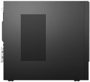 Lenovo ThinkCentre Neo 50s Intel® Core™ i5 i5-13400 8 GB DDR4-SDRAM 256 GB SSD Windows 11 Pro SFF PC Black | 12JH000XUK Desktop PC Lenovo
