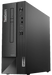 Lenovo ThinkCentre Neo 50s Intel® Core™ i5 i5-13400 8 GB DDR4-SDRAM 256 GB SSD Windows 11 Pro SFF PC Black | 12JH000XUK