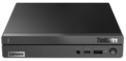 Lenovo ThinkCentre Neo 50q Gen 4 12LN000AUK Intel Core i5 13th Gen i5-13420H 8 GB RAM DDR4 SDRAM 256 GB M.2 PCI Express NVMe 4.0 x4 SSD Desktop Computer Desktop PC Lenovo