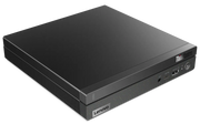 Lenovo ThinkCentre Neo 50q Gen 4 12LN000AUK Intel Core i5 13th Gen i5-13420H 8 GB RAM DDR4 SDRAM 256 GB M.2 PCI Express NVMe 4.0 x4 SSD Desktop Computer Desktop PC Lenovo