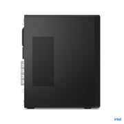 Lenovo ThinkCentre M70t Gen 3 12Q6000BUK Intel Core i7 12th Gen i7-12700 Dodeca-core (12 Core) 2.10 GHz 16 GB RAM DDR4 SDRAM 512 GB M.2 PCI Express NVMe 4.0 x4 SSD Desktop Computer Desktop PC Lenovo