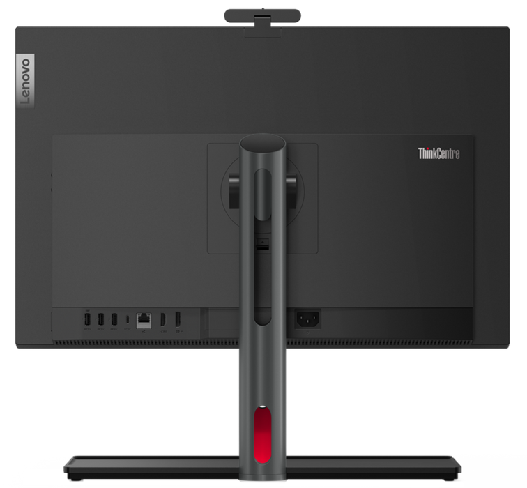 Lenovo ThinkCentre M90a Gen 5 23.8" FHD Core i5-14500 16GB RAM 512GB SSD Win11 Pro All-in-One Computer Desktop PC Lenovo