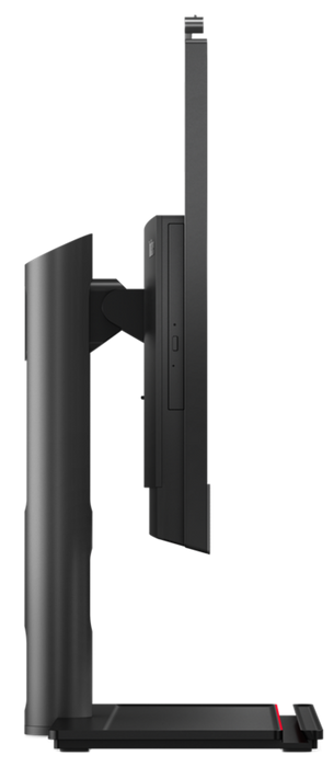 Lenovo ThinkCentre M90a Gen 5 23.8" FHD Core i5-14500 16GB RAM 512GB SSD Win11 Pro All-in-One Computer Desktop PC Lenovo