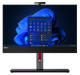 Lenovo ThinkCentre M90a Gen 5 23.8" FHD Core i5-14500 16GB RAM 512GB SSD Win11 Pro All-in-One Computer Desktop PC Lenovo