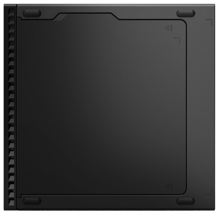 Lenovo ThinkCentre M70q Gen 5 Core i5-14400T 8GB RAM 256GB SSD Win11 Pro Desktop PC Desktop PC Lenovo