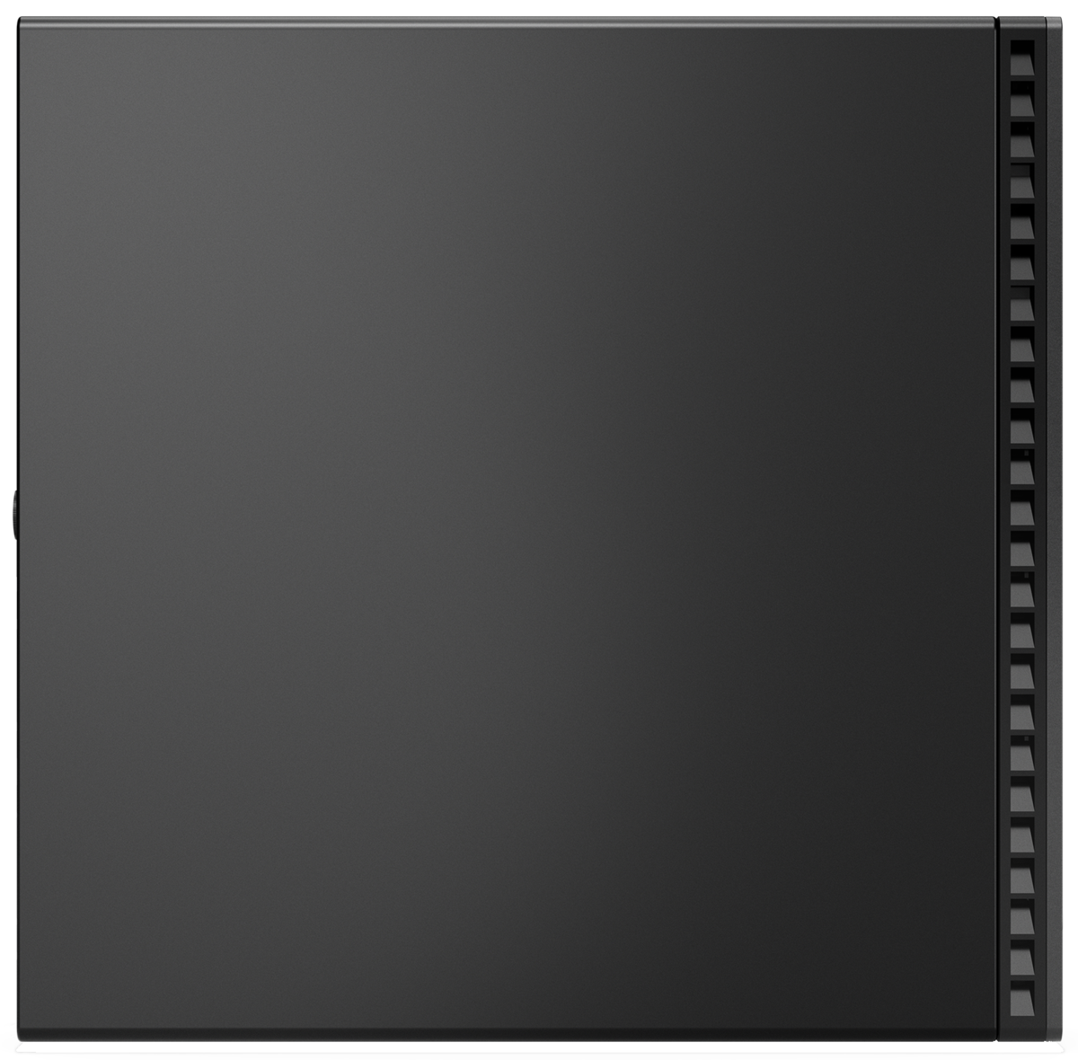 Lenovo ThinkCentre M70q Gen 5 Core i5-14400T 8GB RAM 256GB SSD Win11 Pro Desktop PC Desktop PC Lenovo