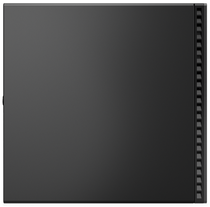 Lenovo ThinkCentre M70q Gen 5 Core i5-14400T 8GB RAM 256GB SSD Win11 Pro Desktop PC Desktop PC Lenovo
