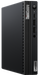 Lenovo ThinkCentre M70q Gen 5 Core i5-14400T 8GB RAM 256GB SSD Win11 Pro Desktop PC Desktop PC Lenovo