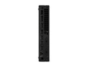 Lenovo ThinkCentre M70q Gen 5 Core i7-14700T 16GB RAM 512GB SSD Win11 Pro Desktop PC | 12TD0094UK Desktop PC Lenovo