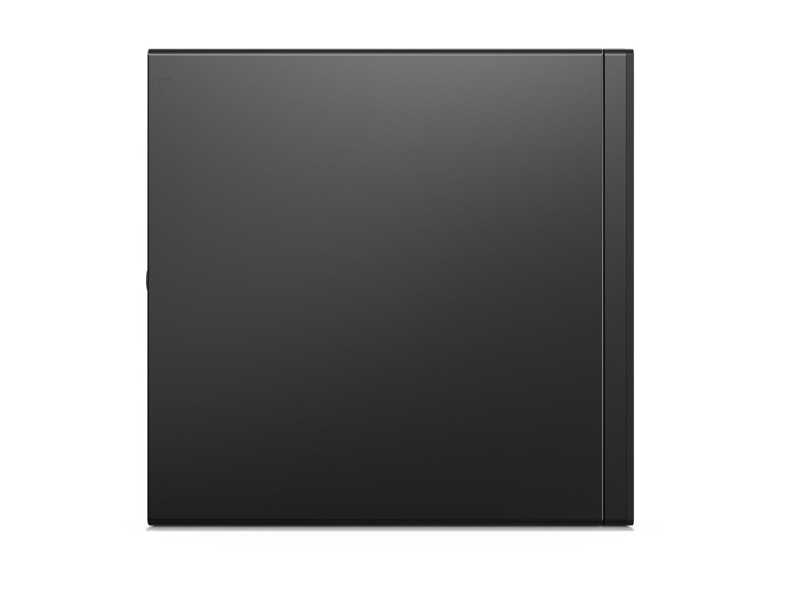 Lenovo ThinkCentre M70q Gen 5 Core i7-14700T 16GB RAM 512GB SSD Win11 Pro Desktop PC | 12TD0094UK Desktop PC Lenovo