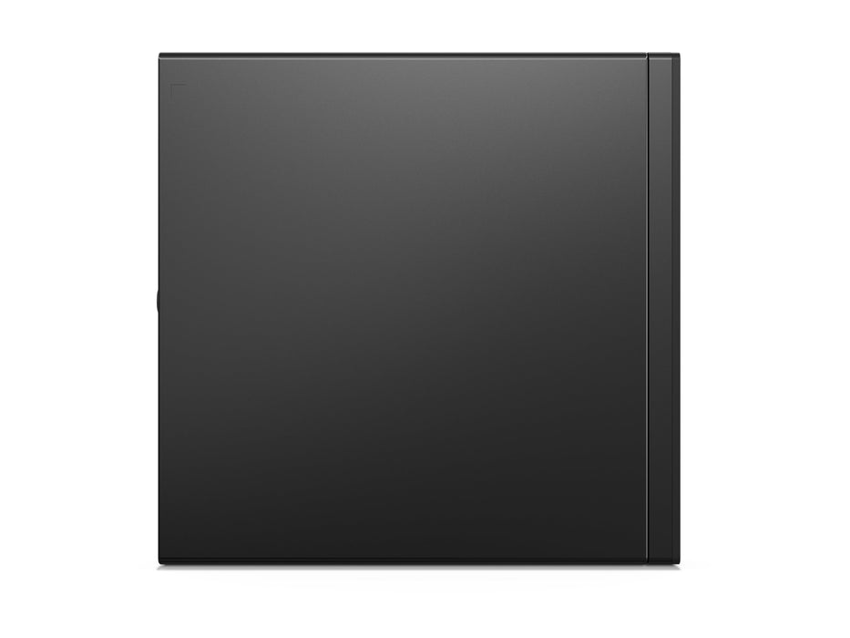 Lenovo ThinkCentre M70q Gen 5 Core i7-14700T 16GB RAM 512GB SSD Win11 Pro Desktop PC | 12TD0094UK Desktop PC Lenovo