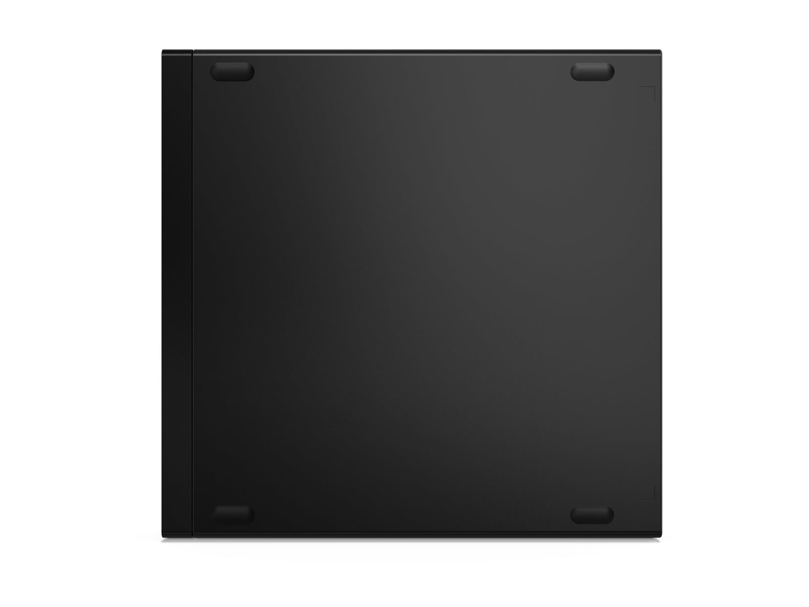 Lenovo ThinkCentre M70q Gen 5 Core i7-14700T 16GB RAM 512GB SSD Win11 Pro Desktop PC | 12TD0094UK Desktop PC Lenovo