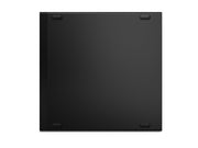 Lenovo ThinkCentre M70q Gen 5 Core i7-14700T 16GB RAM 512GB SSD Win11 Pro Desktop PC | 12TD0094UK Desktop PC Lenovo