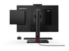 Lenovo ThinkCentre M70q Gen 5 Core i7-14700T 16GB RAM 512GB SSD Win11 Pro Desktop PC | 12TD0094UK Desktop PC Lenovo