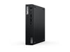Lenovo ThinkCentre M70q Gen 5 Core i7-14700T 16GB RAM 512GB SSD Win11 Pro Desktop PC | 12TD0094UK Desktop PC Lenovo