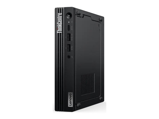 Lenovo ThinkCentre M90q Gen 5 Core i7-14700 16GB RAM 512GB SSD Win11 Pro Desktop PC | 12TH002KUK Desktop PC Lenovo