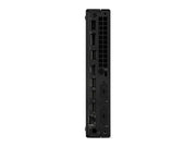 Lenovo ThinkCentre M90q Gen 5 Core i7-14700 16GB RAM 512GB SSD Win11 Pro Desktop PC | 12TH002KUK Desktop PC Lenovo