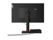 Lenovo ThinkCentre M90q Gen 5 Core i7-14700 16GB RAM 512GB SSD Win11 Pro Desktop PC | 12TH002KUK Desktop PC Lenovo