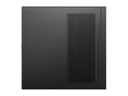 Lenovo ThinkCentre M90q Gen 5 Core i7-14700 16GB RAM 512GB SSD Win11 Pro Desktop PC | 12TH002KUK Desktop PC Lenovo