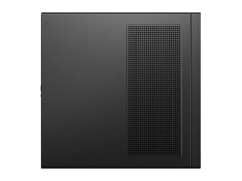 Lenovo ThinkCentre M90q Gen 5 Core i7-14700 16GB RAM 512GB SSD Win11 Pro Desktop PC | 12TH002KUK Desktop PC Lenovo