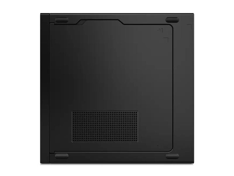 Lenovo ThinkCentre M90q Gen 5 Core i7-14700 16GB RAM 512GB SSD Win11 Pro Desktop PC | 12TH002KUK Desktop PC Lenovo