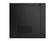 Lenovo ThinkCentre M90q Gen 5 Core i7-14700 16GB RAM 512GB SSD Win11 Pro Desktop PC | 12TH002KUK Desktop PC Lenovo