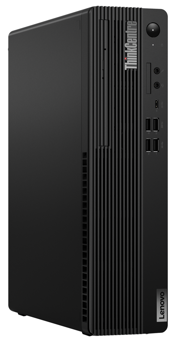 Lenovo ThinkCentre M90s Gen 5 Core i7-14700 16GB Ram 512GB SSD Win11 Pro Desktop PC | 12V80007UK Desktop PC Lenovo