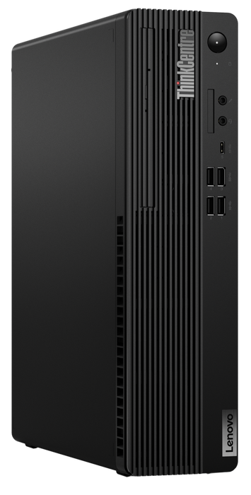 Lenovo ThinkCentre M90s Gen 5 Core i7-14700 16GB Ram 512GB SSD Win11 Pro Desktop PC | 12V80007UK Desktop PC Lenovo