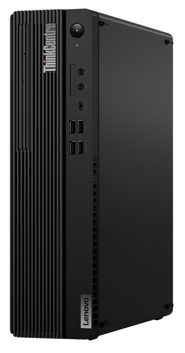 Lenovo ThinkCentre M90s Gen 5 Core i7-14700 16GB Ram 512GB SSD Win11 Pro Desktop PC | 12V80007UK Desktop PC Lenovo