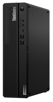Lenovo ThinkCentre M90s Gen 5 Core i7-14700 16GB Ram 512GB SSD Win11 Pro Desktop PC | 12V80007UK Desktop PC Lenovo