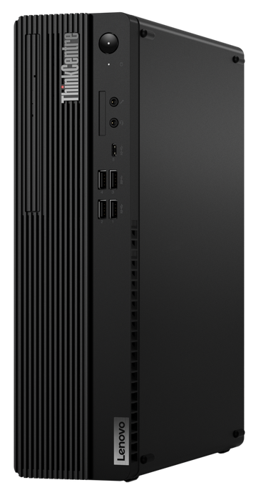 Lenovo ThinkCentre M90s Gen 5 Core i7-14700 16GB Ram 512GB SSD Win11 Pro Desktop PC | 12V80007UK Desktop PC Lenovo