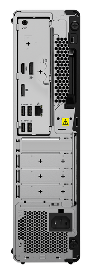 Lenovo ThinkCentre M90s Gen 5 Core i7-14700 16GB Ram 512GB SSD Win11 Pro Desktop PC | 12V80007UK Desktop PC Lenovo