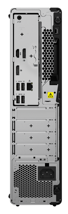 Lenovo ThinkCentre M90s Gen 5 Core i7-14700 16GB Ram 512GB SSD Win11 Pro Desktop PC | 12V80007UK Desktop PC Lenovo
