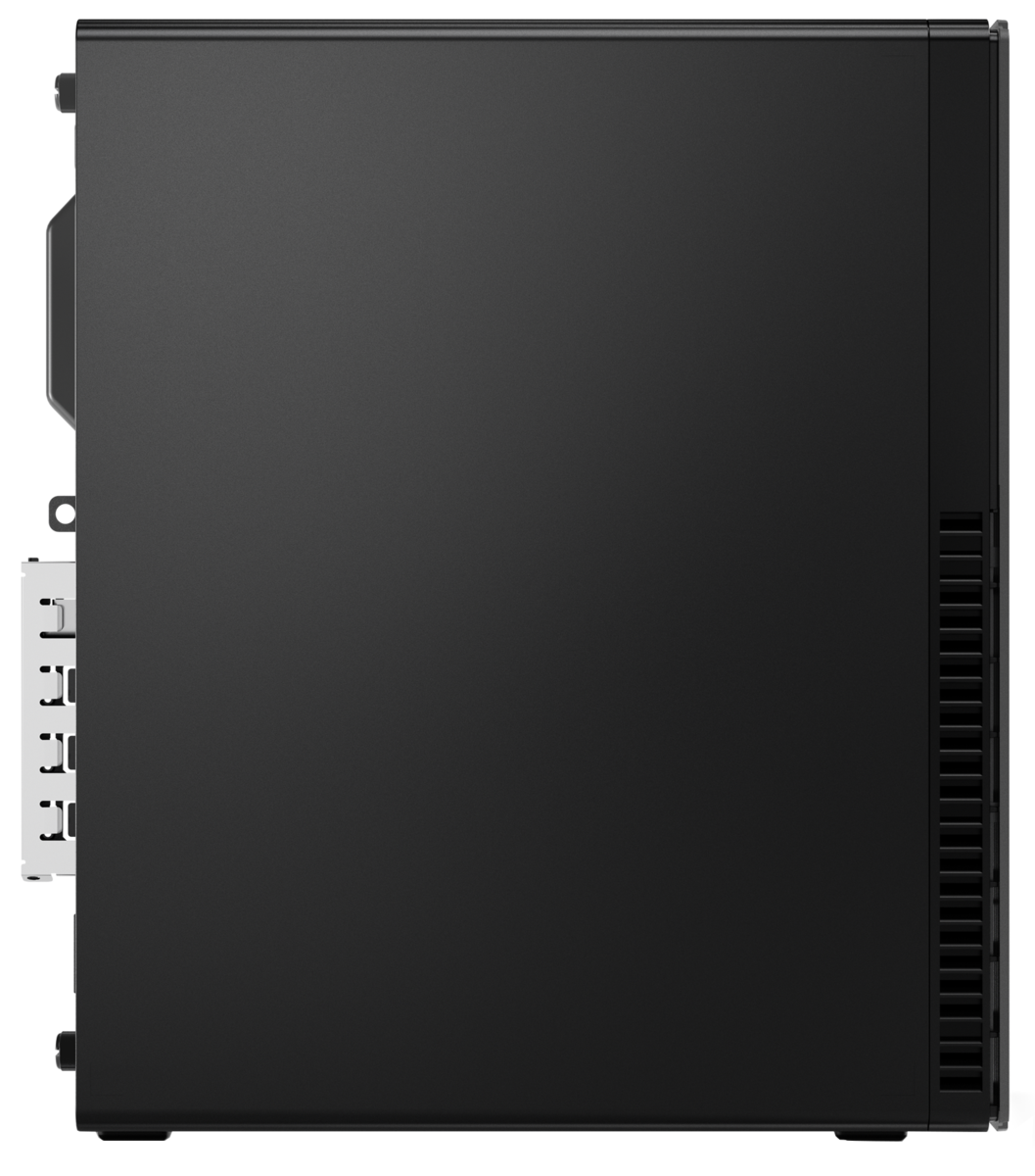 Lenovo ThinkCentre M90s Gen 5 Core i7-14700 16GB Ram 512GB SSD Win11 Pro Desktop PC | 12V80007UK Desktop PC Lenovo