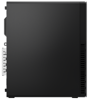 Lenovo ThinkCentre M90s Gen 5 Core i7-14700 16GB Ram 512GB SSD Win11 Pro Desktop PC | 12V80007UK Desktop PC Lenovo