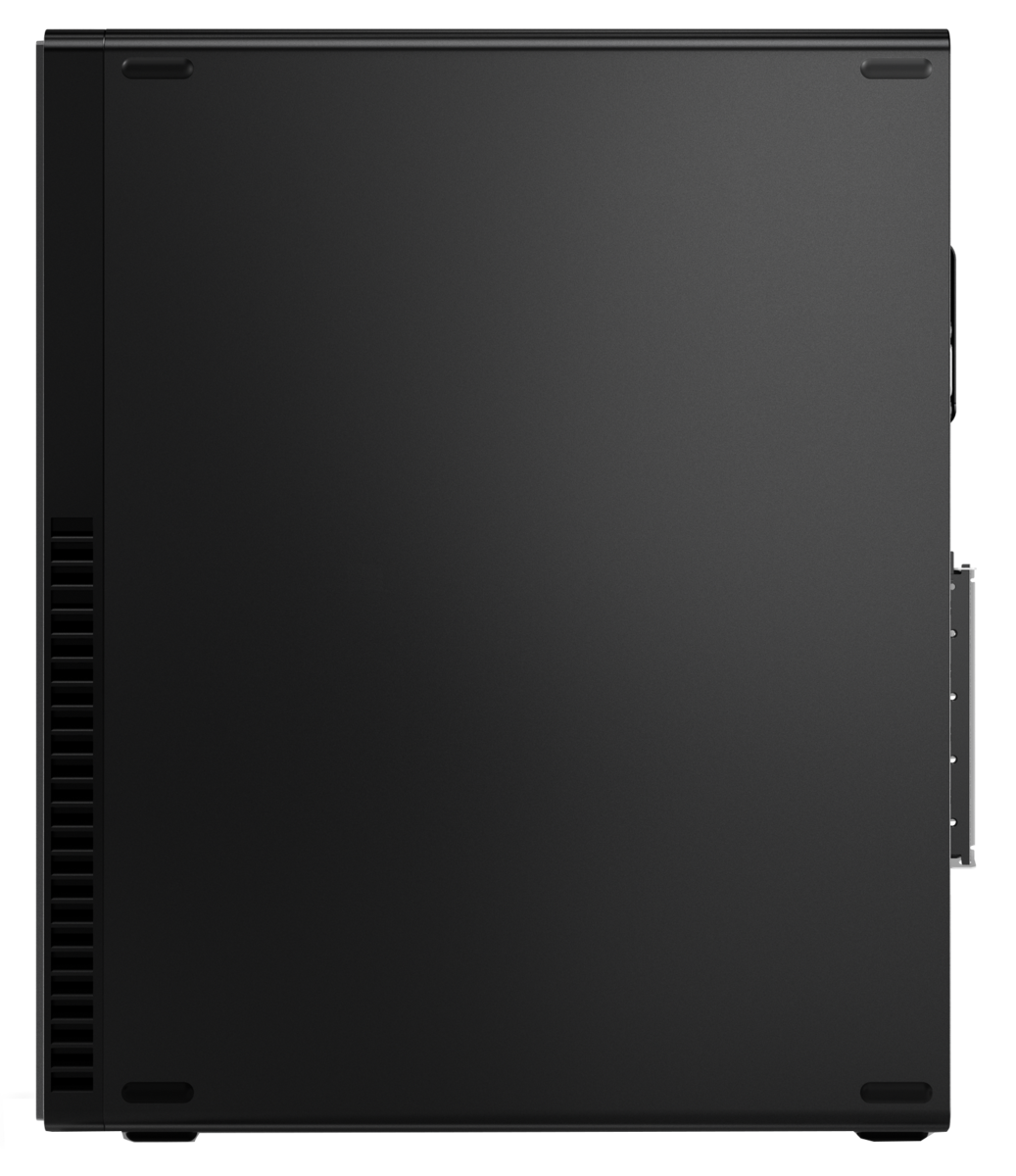 Lenovo ThinkCentre M90s Gen 5 Core i7-14700 16GB Ram 512GB SSD Win11 Pro Desktop PC | 12V80007UK Desktop PC Lenovo