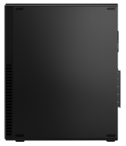 Lenovo ThinkCentre M90s Gen 5 Core i7-14700 16GB Ram 512GB SSD Win11 Pro Desktop PC | 12V80007UK Desktop PC Lenovo