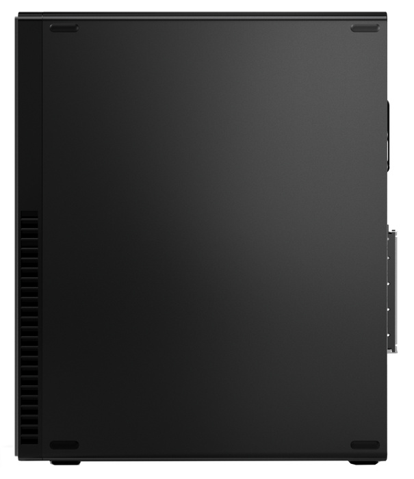 Lenovo ThinkCentre M90s Gen 5 Core i7-14700 16GB Ram 512GB SSD Win11 Pro Desktop PC | 12V80007UK Desktop PC Lenovo