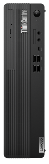 Lenovo ThinkCentre M90s Gen 5 Core i7-14700 16GB Ram 512GB SSD Win11 Pro Desktop PC | 12V80007UK