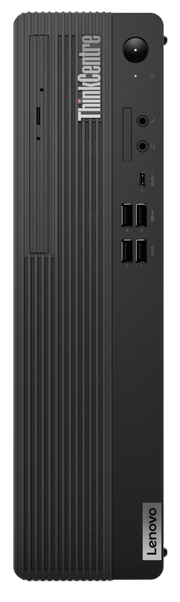 Lenovo ThinkCentre M90s Gen 5 Core i7-14700 16GB Ram 512GB SSD Win11 Pro Desktop PC | 12V80007UK Desktop PC Lenovo